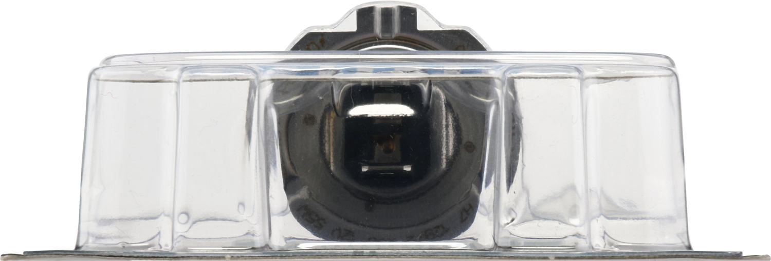 Philips NightGuide platinum Headlight H7