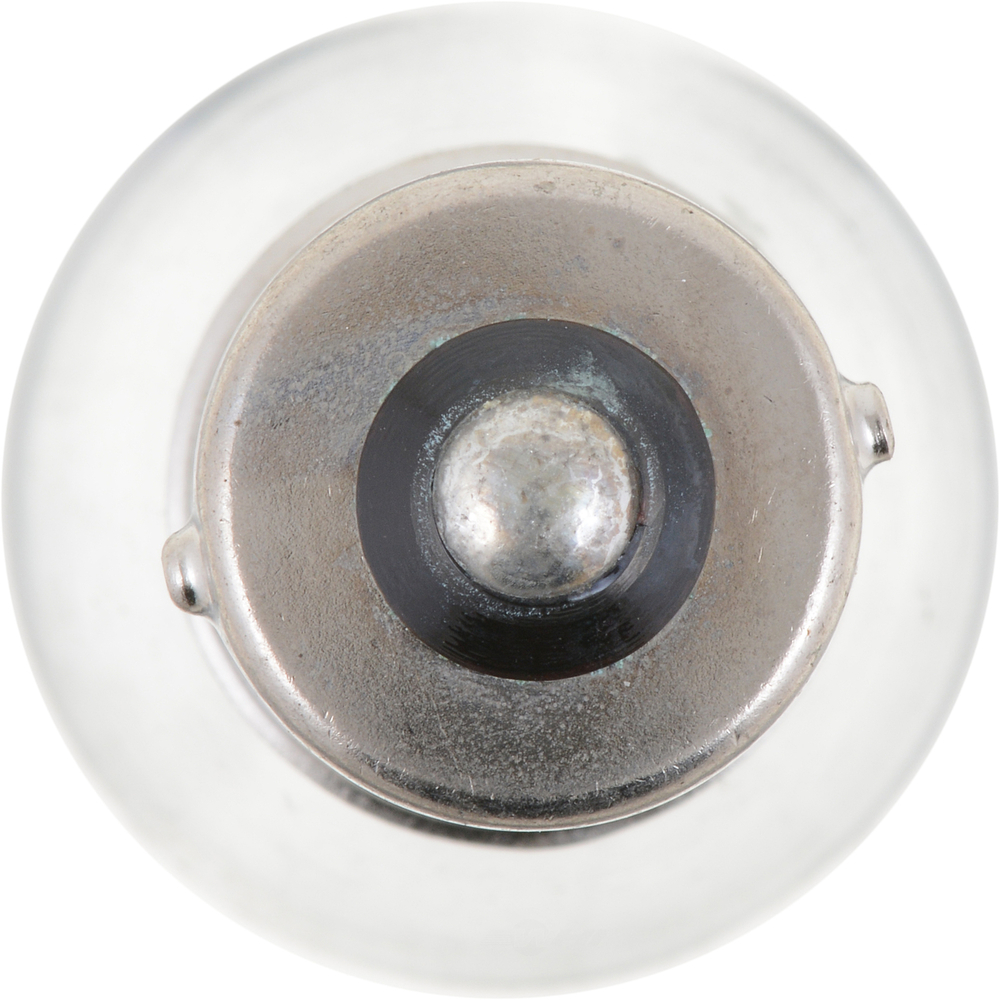 Philips Standard Minature P21W