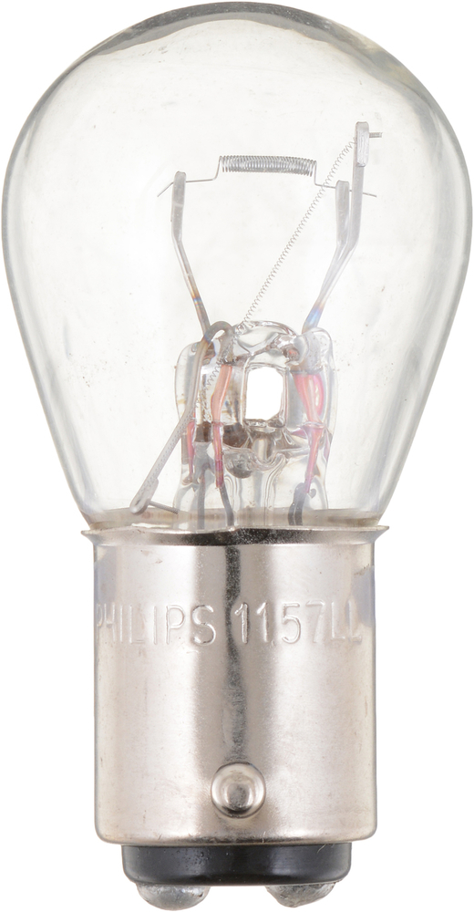 Philips LongerLife Miniature 1157LL