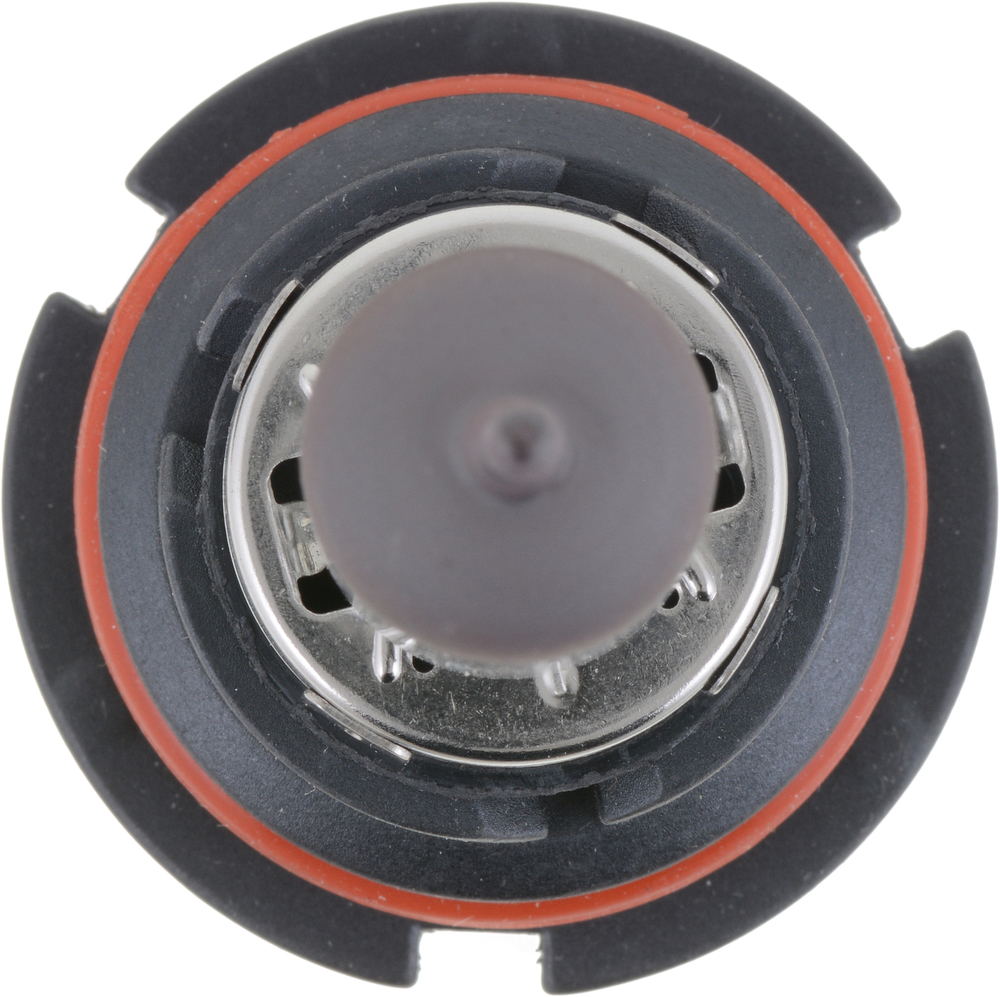 Phare avant standard Philips 9004