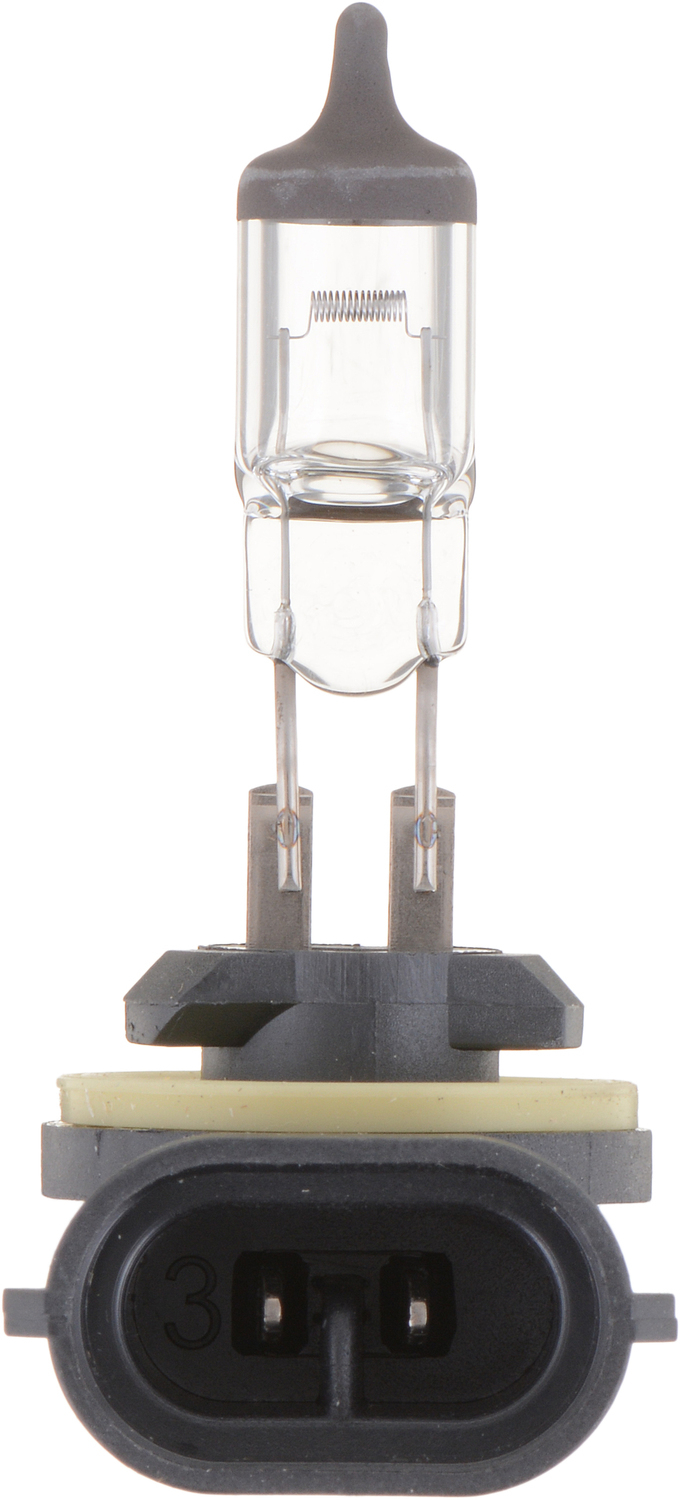 Philips Standard Fog Light 896