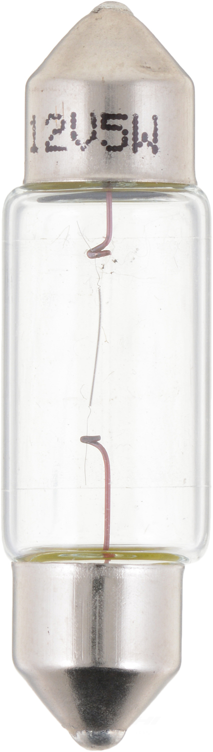 Philips Standard Minature 12844