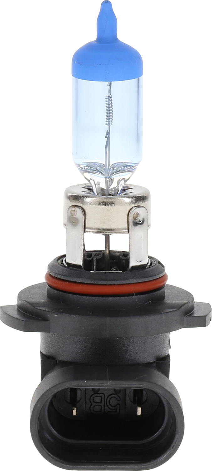 Philips CrystalVision platinum Headlight 9145