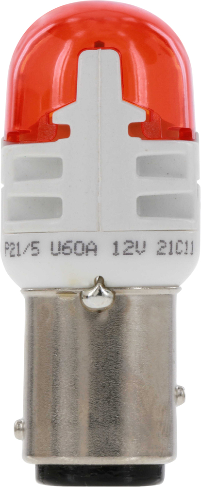Philips Ultinon LED 1157ALED