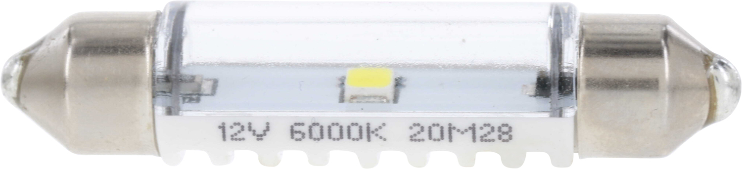 Philips Ultinon LED 578WLED
