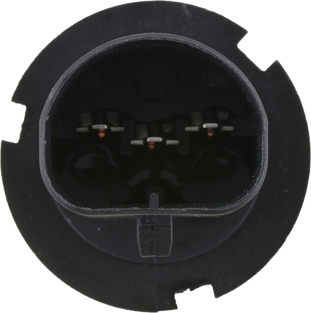 Phare avant Philips Vision 9007