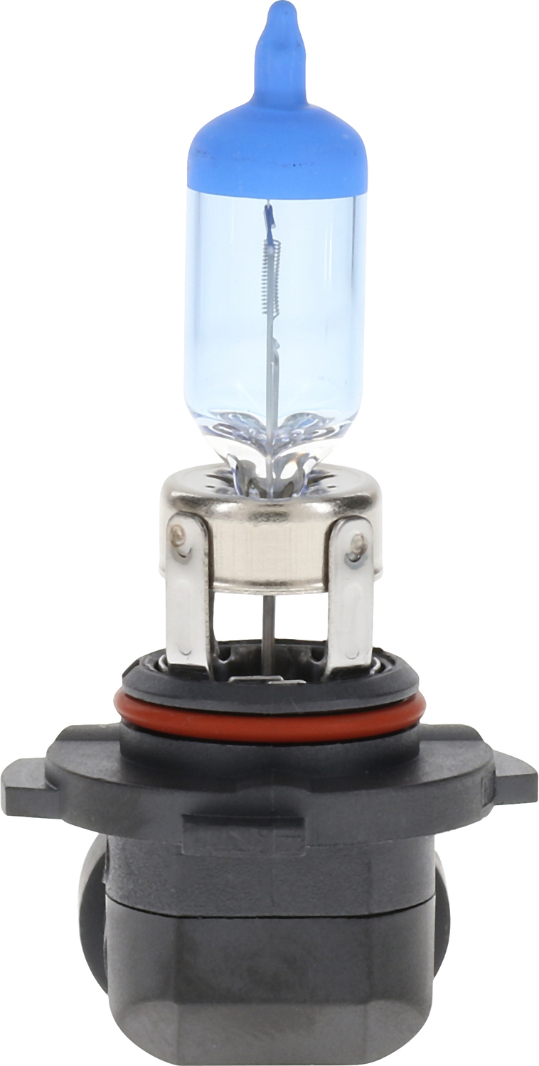 Philips CrystalVision platinum Headlight 9145