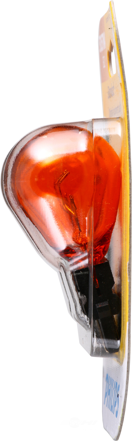 Philips Miniature standard 3057NA