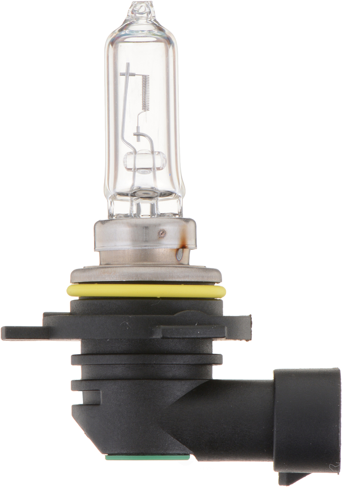 Ampoule Philips LongerLife 9012