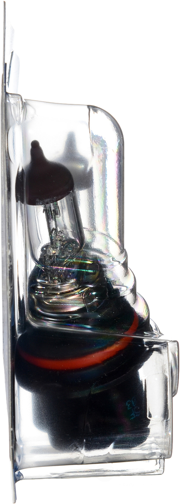 Phare avant Philips Vision 9007