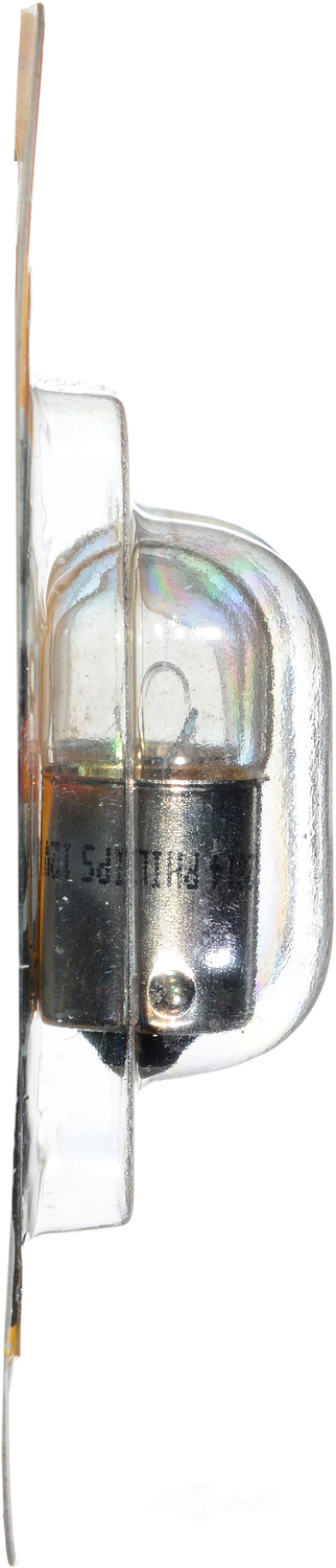 Philips Standard Minature R10W
