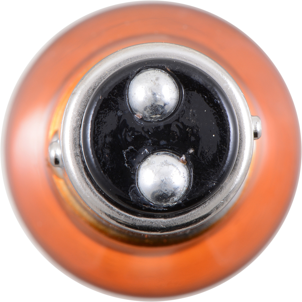 Philips Standard Miniature 2357NA