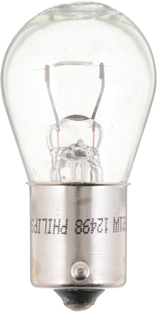 Philips Standard Minature P21W