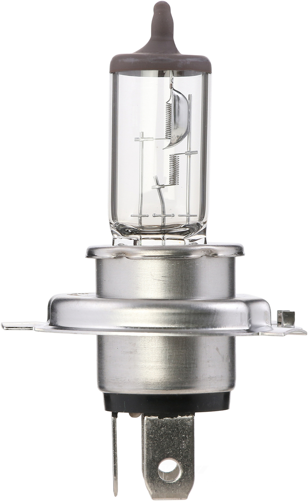 Ampoule Philips MasterDuty