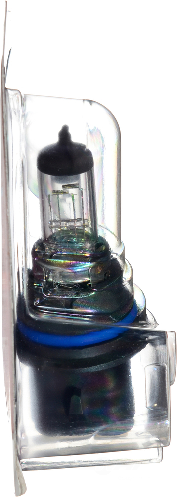 Phare avant Philips VisionPlus 9004