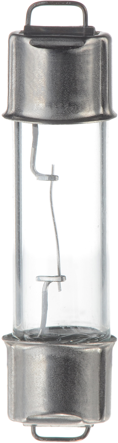Miniature standard 212-2 de Philips