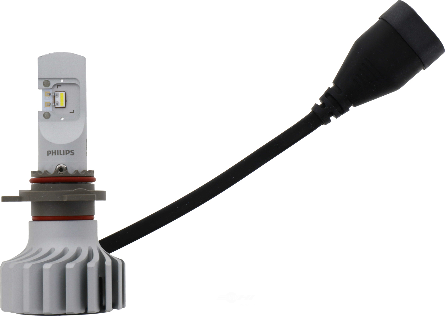 Philips X-treme Ultinon LED 9012X LED