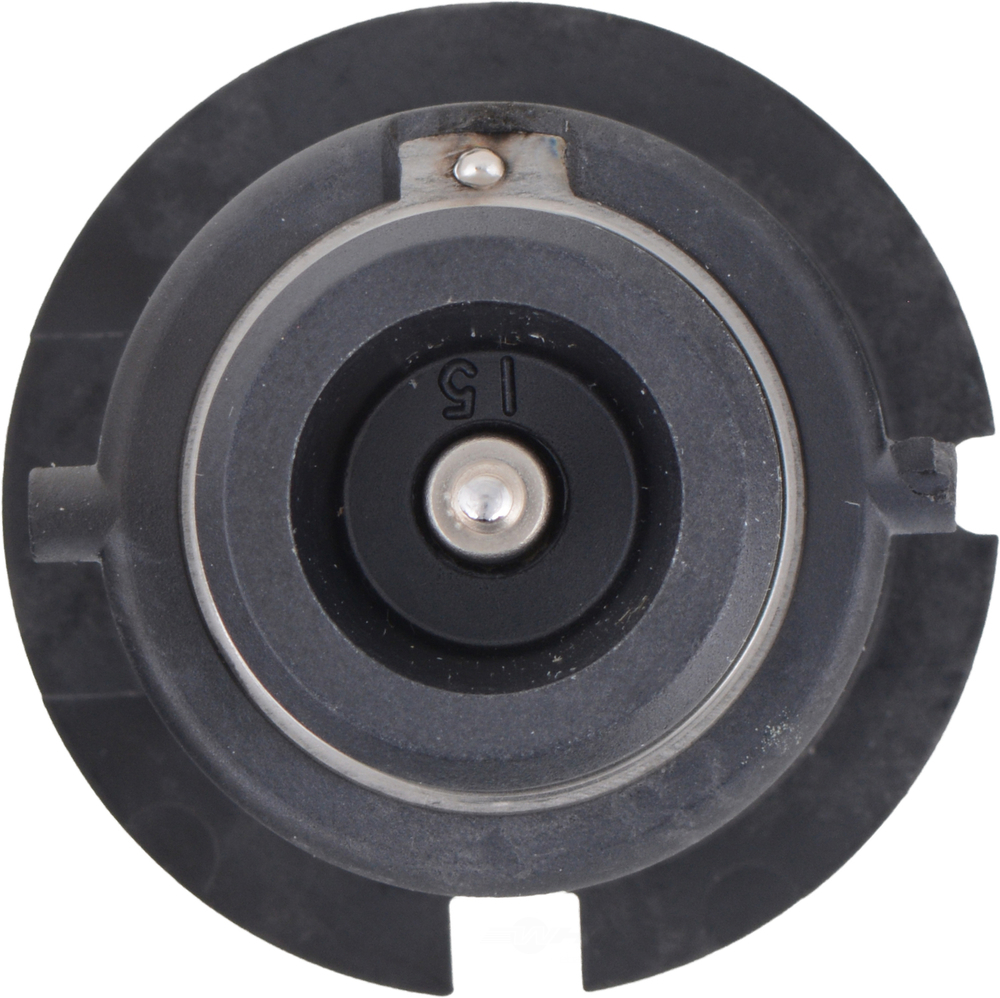 PHILIPS LIGHTING COMPANY - Standard - Single Commercial Pack - PLP D4SC1