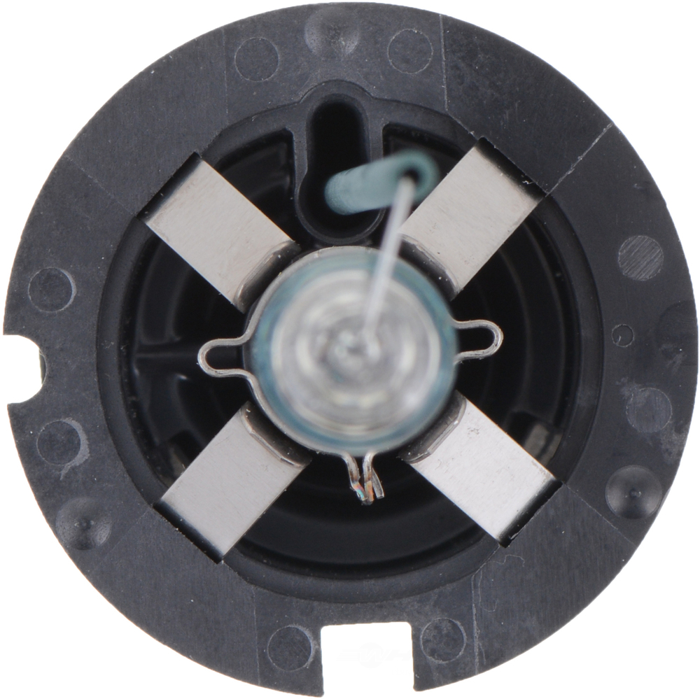 PHILIPS LIGHTING COMPANY - Standard - Single Commercial Pack - PLP D4SC1