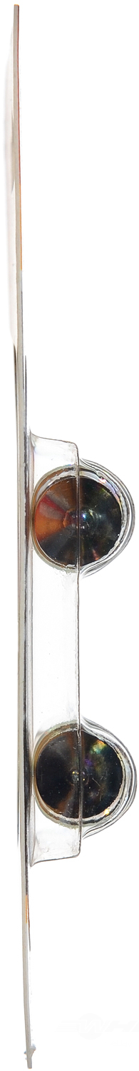 Philips Standard Minature 12844