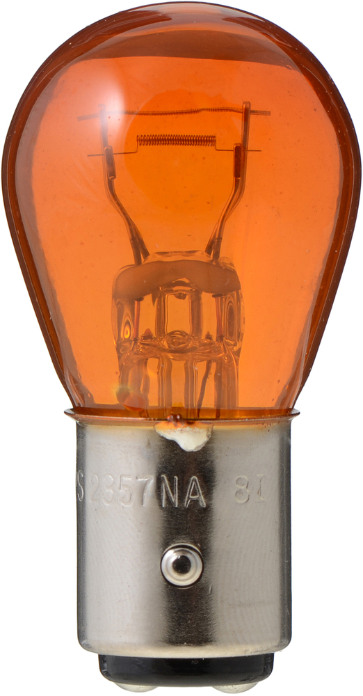 Philips Standard Miniature 2357NA
