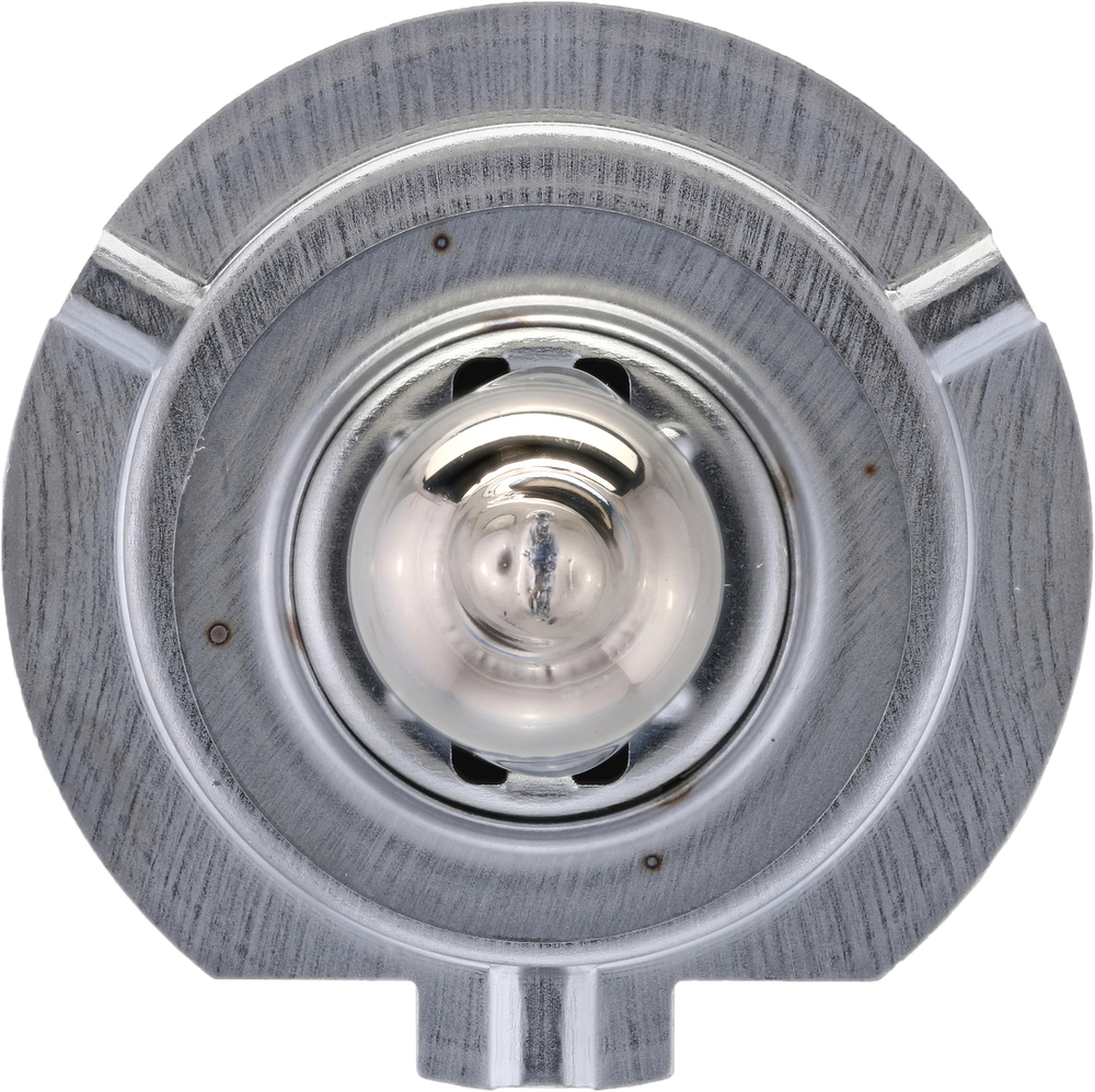 Philips NightGuide platinum Headlight H7