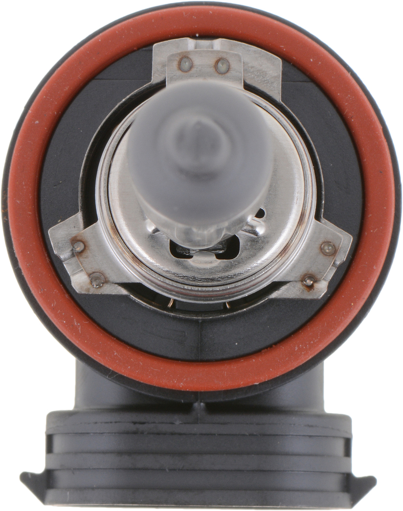 Phare avant standard Philips H11