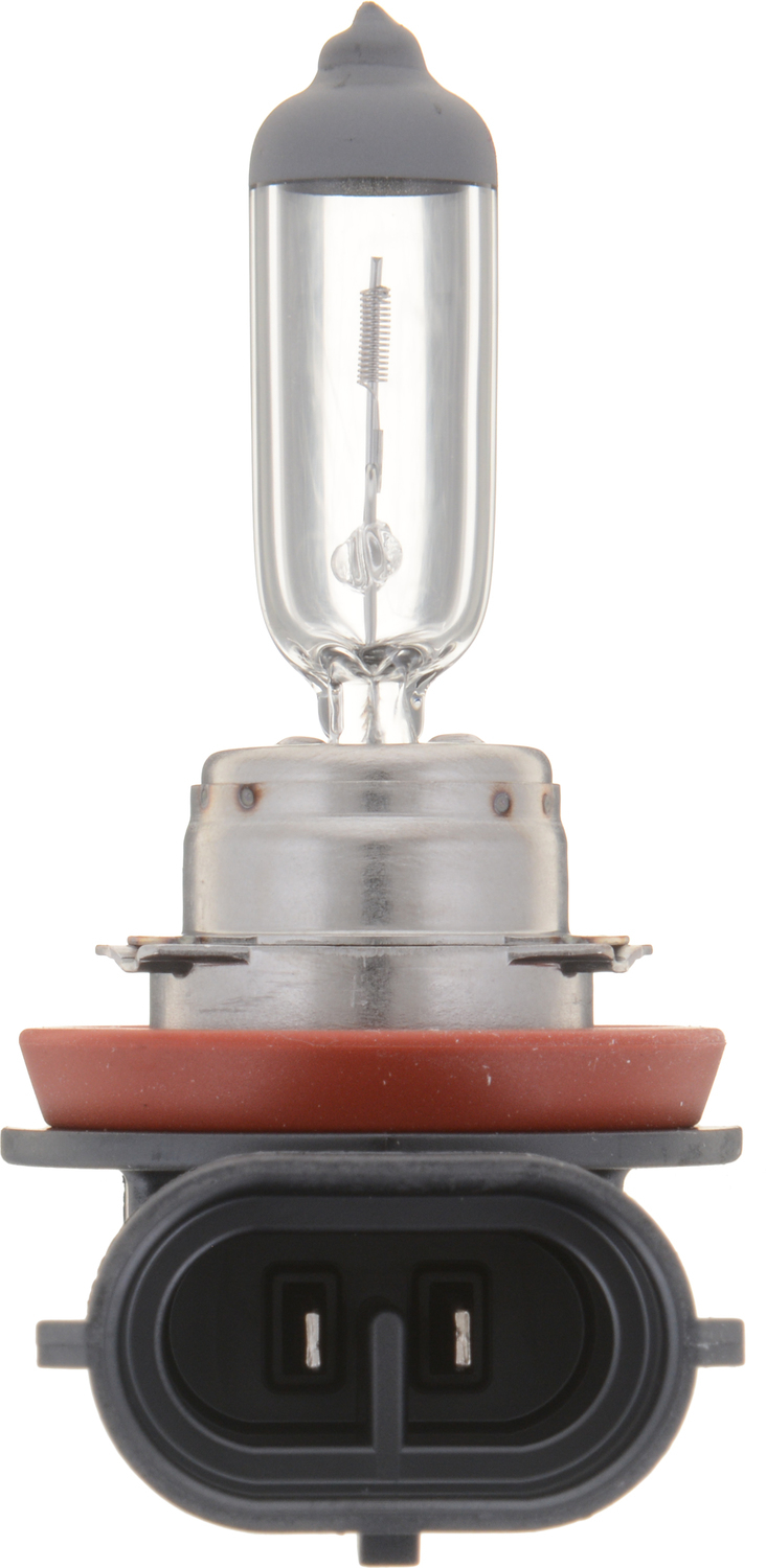 Phare avant Philips VisionPlus H11