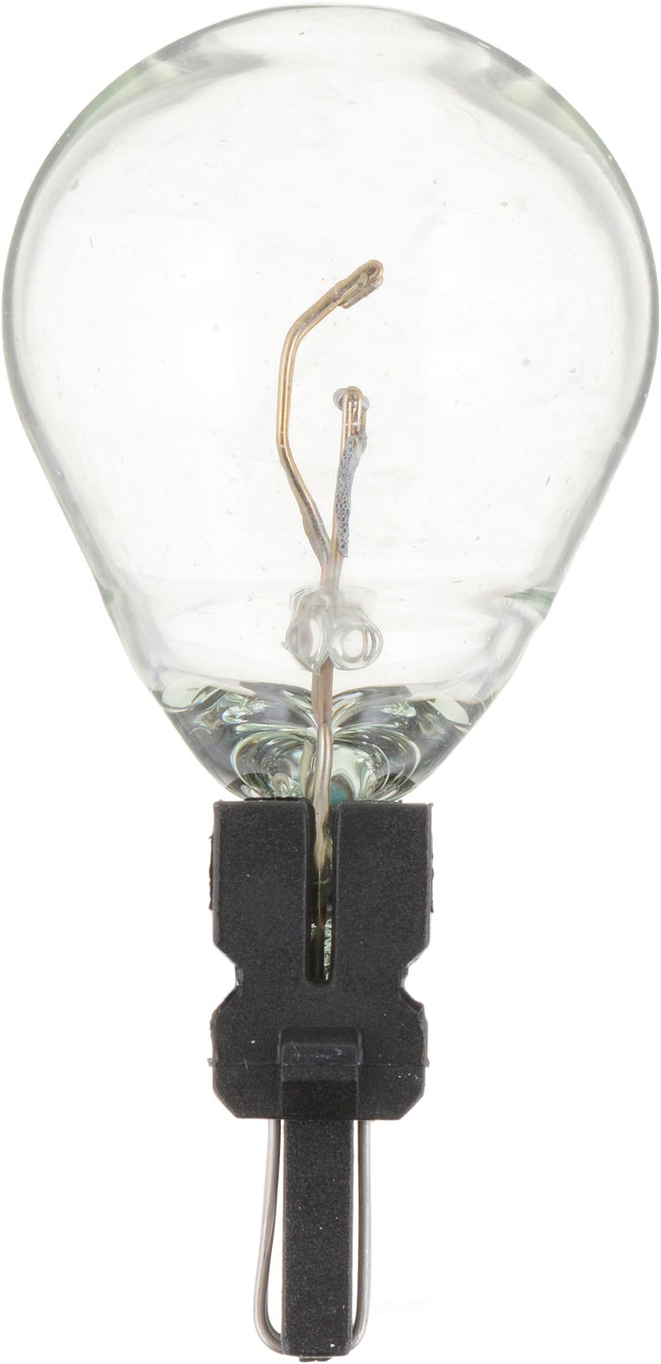Miniature standard 3057 de Philips