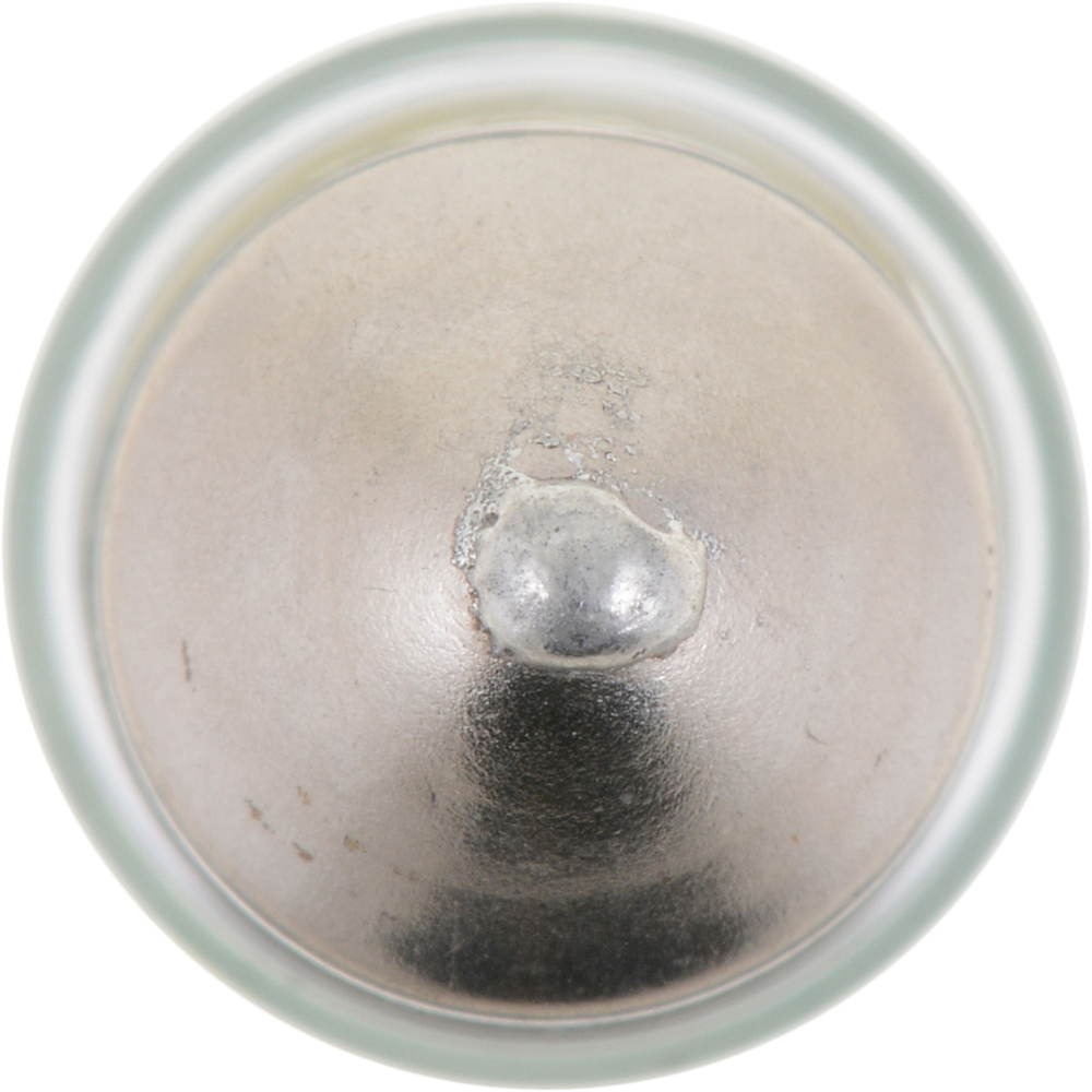 Philips Standard Minature 12844