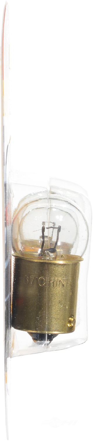 Philips Standard Miniature 67
