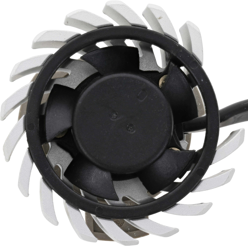 Philips X-treme Ultinon LED 9012X LED