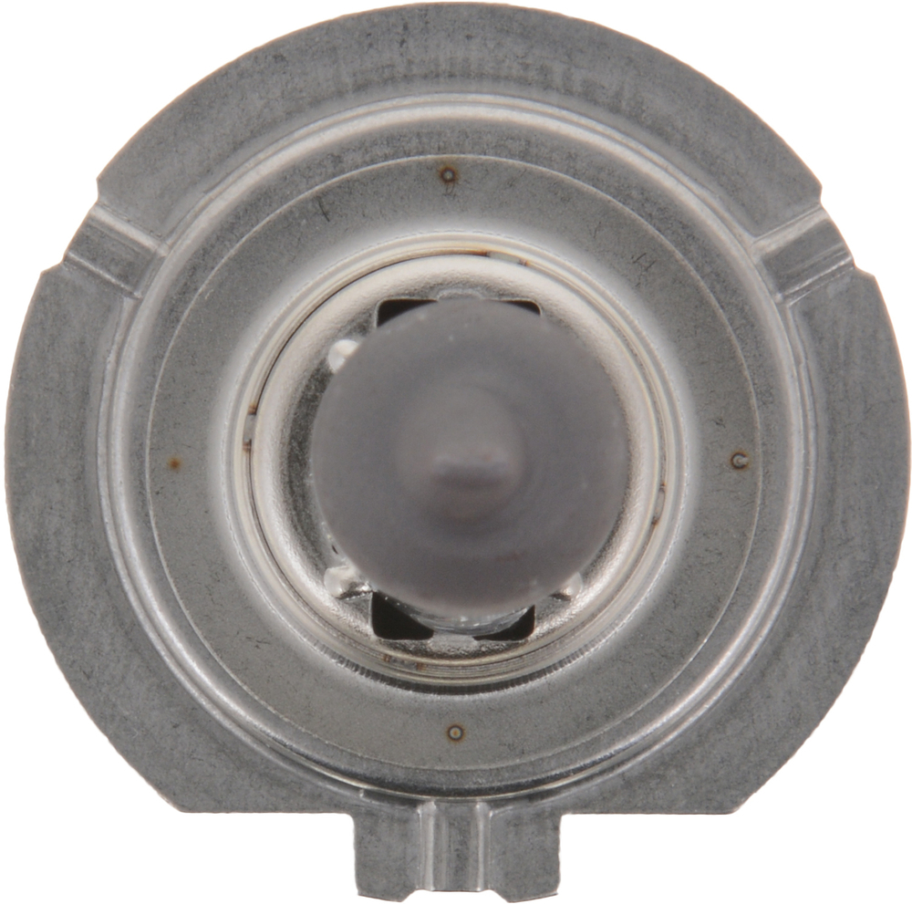 Phare avant Philips Vision H7