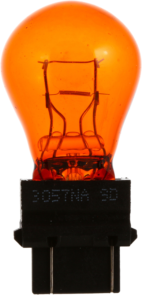 Philips Miniature standard 3057NA