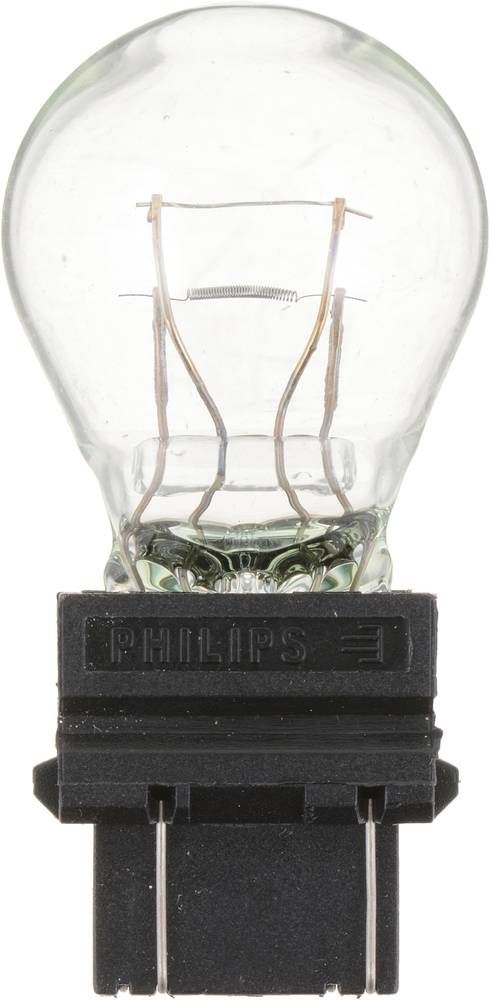 Miniature standard 3057 de Philips