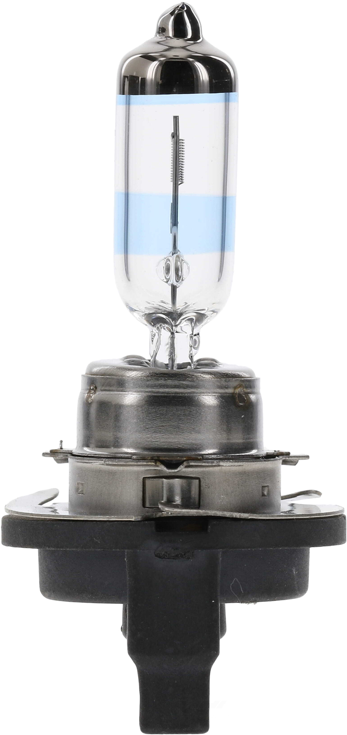 Philips NightGuide platinum Headlight H11B