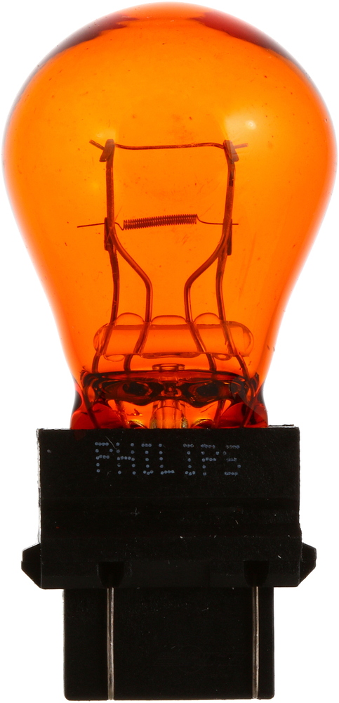 Philips Miniature standard 3057NA