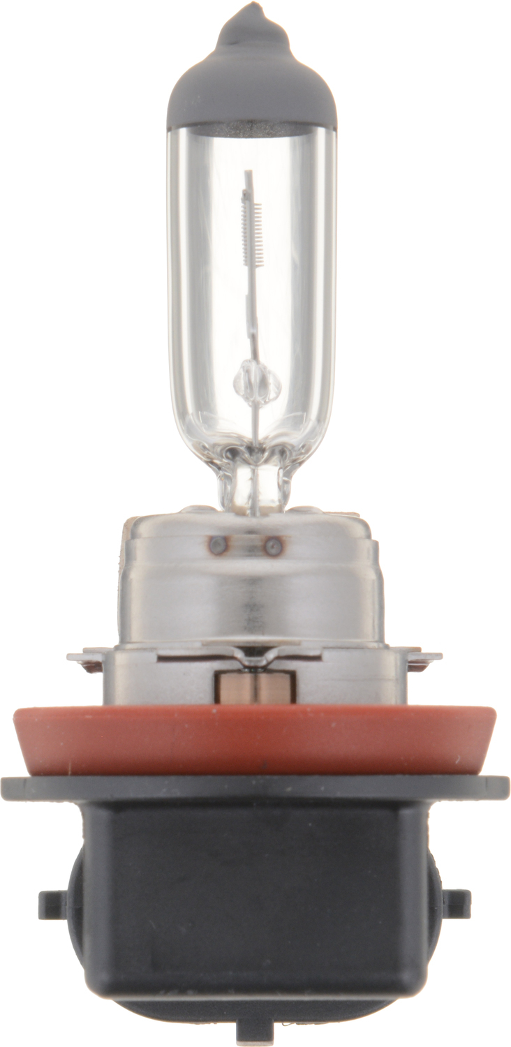 Phare avant Philips VisionPlus H11