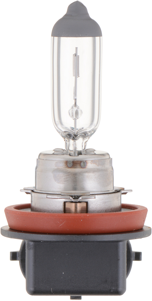 Phare avant standard Philips H11