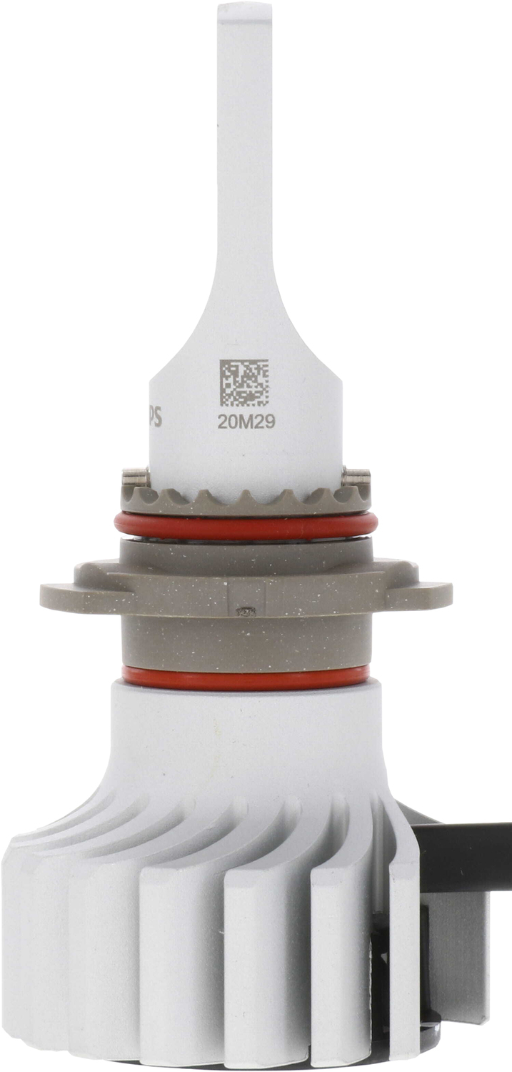 Philips X-treme Ultinon LED 9012X LED