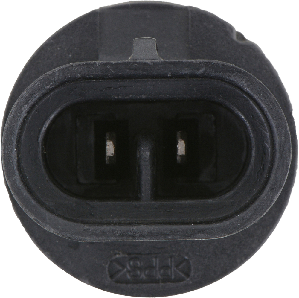 Phare antibrouillard standard 880 de Philips