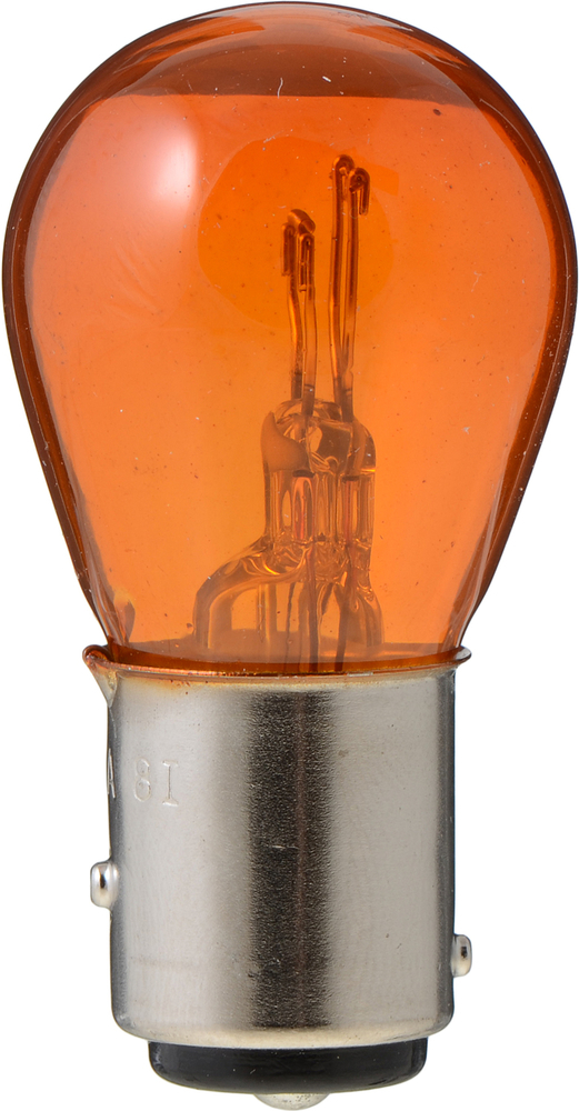 Philips Standard Miniature 2357NA