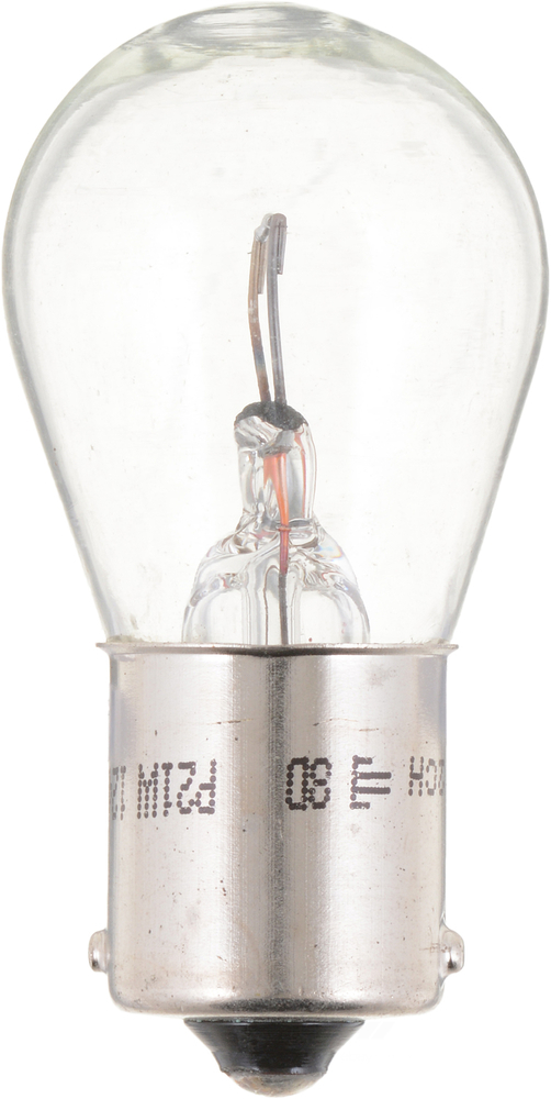 Philips Standard Minature P21W