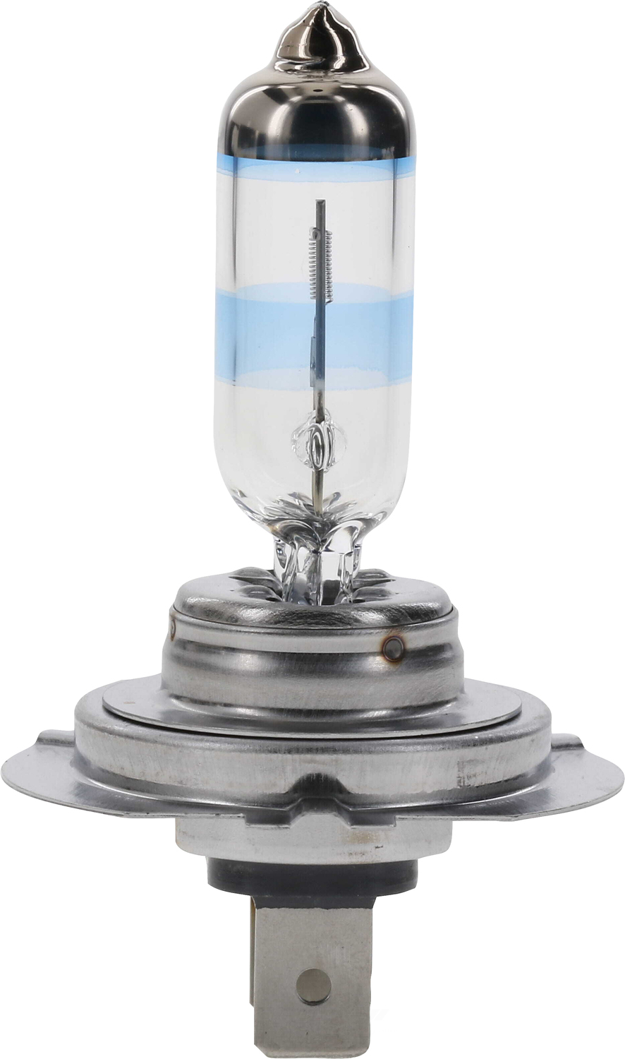 Philips NightGuide platinum Headlight H7