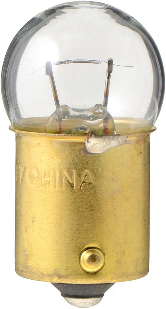 Philips Standard Miniature 67