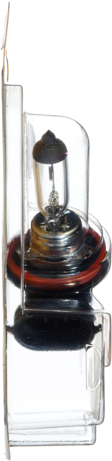 Phare avant standard Philips H11