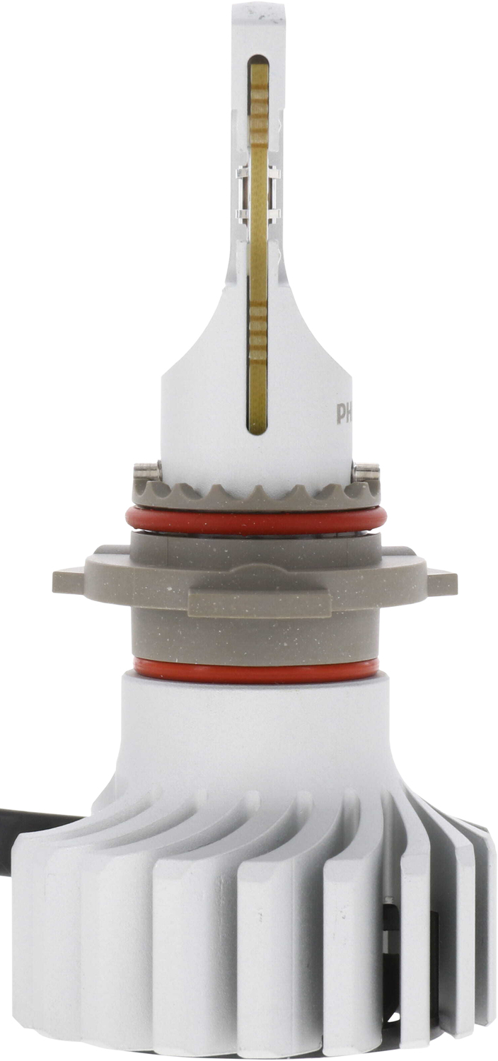 Philips X-treme Ultinon LED 9012X LED