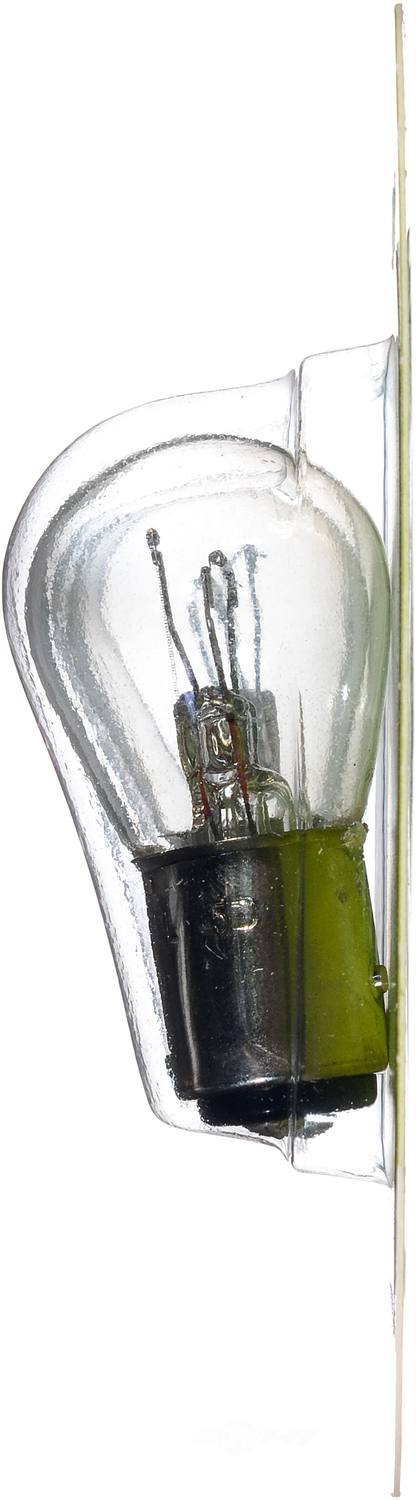 Philips LongerLife Miniature 1157LL