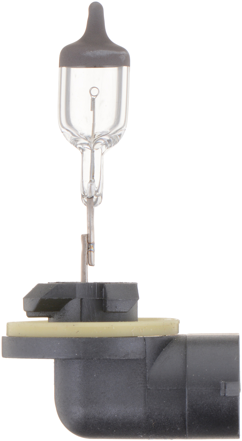 Philips Standard Fog Light 896