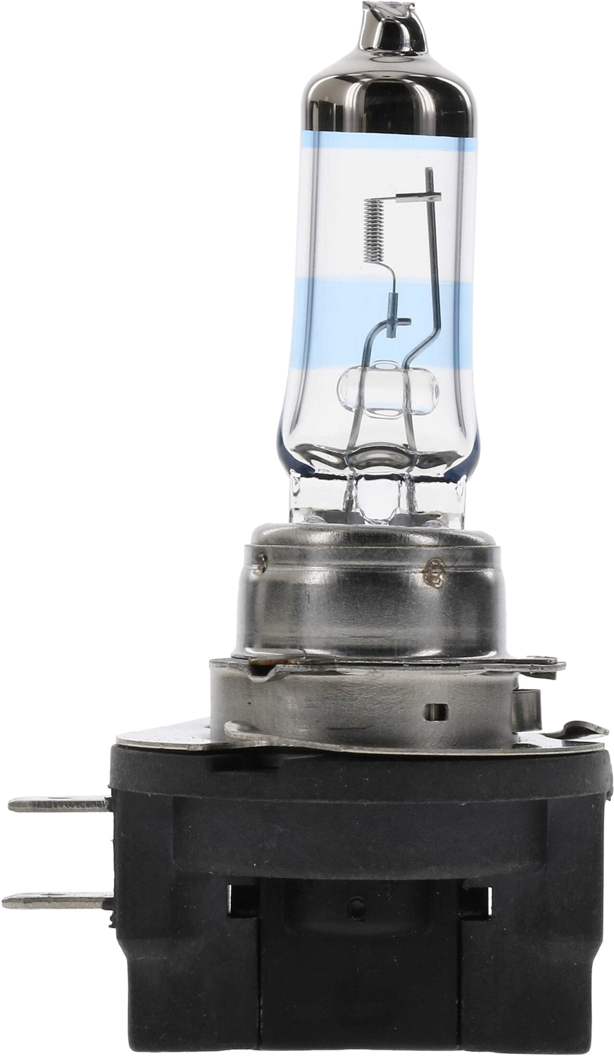 PHILIPS LIGHTING COMPANY - NightGuide Platinum - Twin Special Pack (Low Beam) - PLP H11BNGPS2